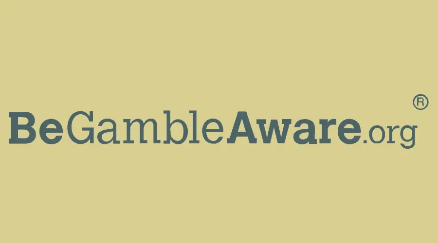 Begambleaware