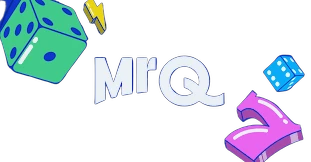 MrQ Casino