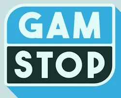 Gamstop